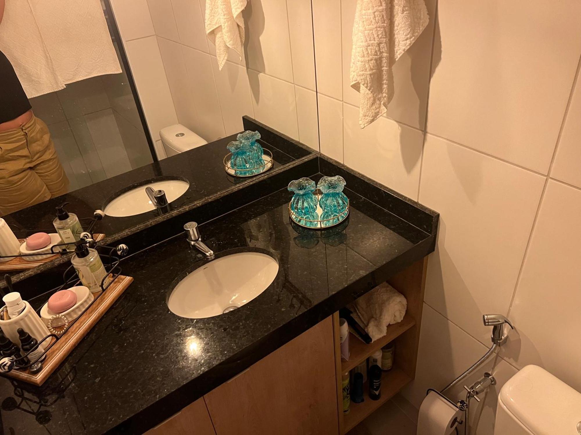 Apartamento Vista Mar Maceió Exterior foto